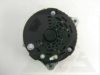AES IA1095 Alternator